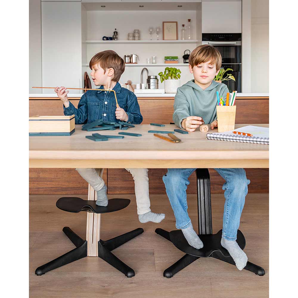 ノミ チェア ビーチ材 STOKKE / STOKKE（ストッケ） / キッズチェア / STK10009_dt_04.jpg