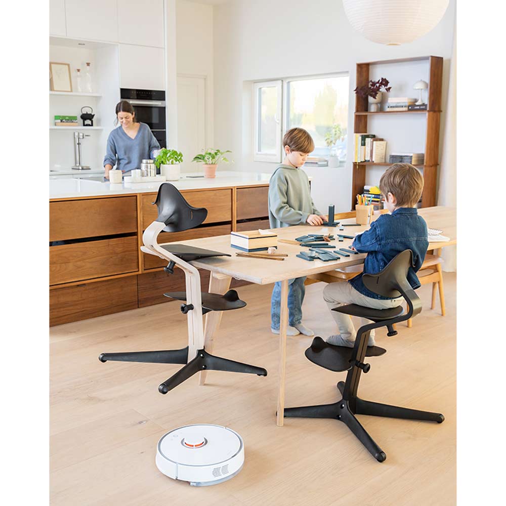 ノミ チェア ビーチ材 STOKKE / STOKKE（ストッケ） / キッズチェア / STK10009_dt_05.jpg