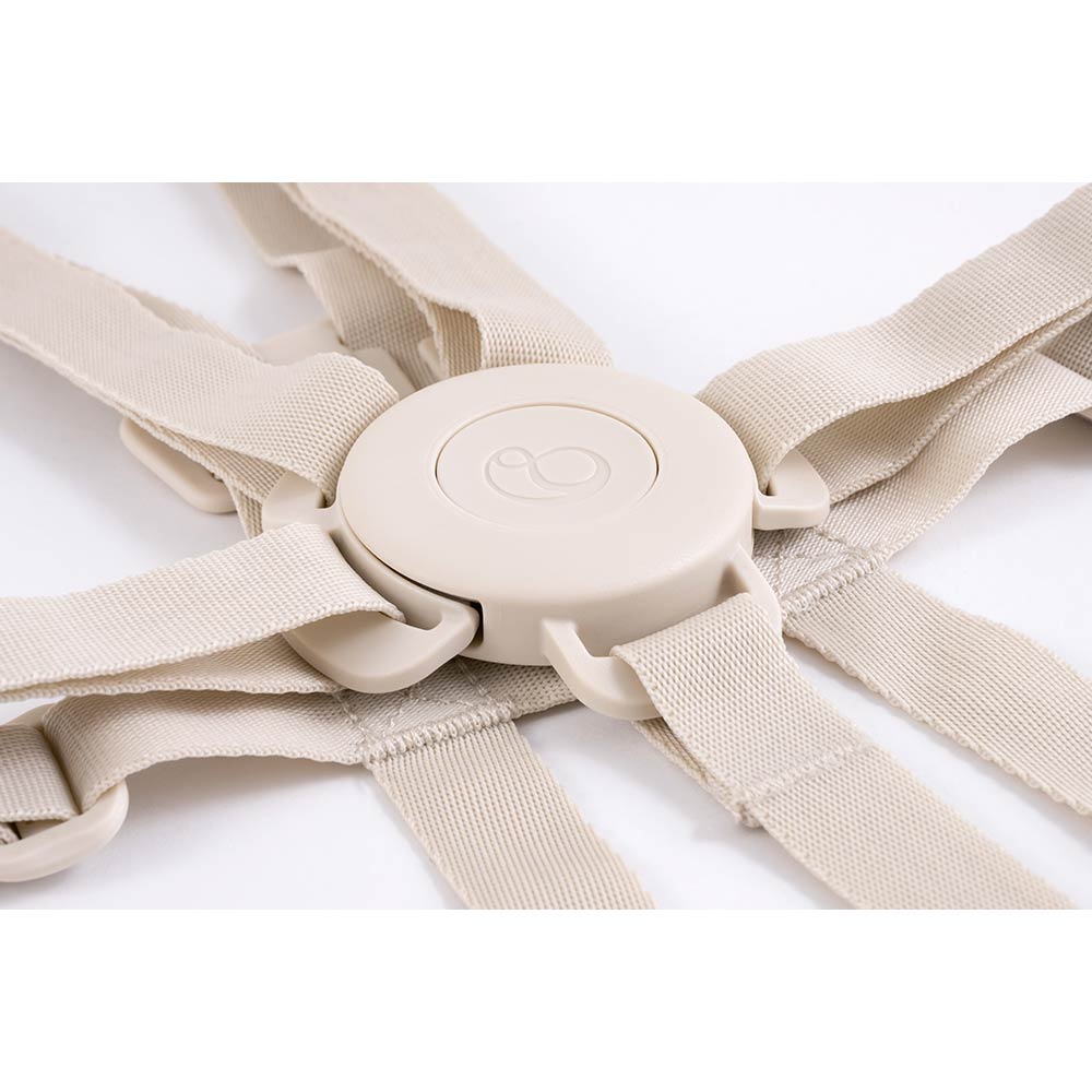 トリップトラップ専用 ハーネス2 STOKKE / STOKKE（ストッケ） / その他キッズ家具 / STK10010_dt_01.jpg