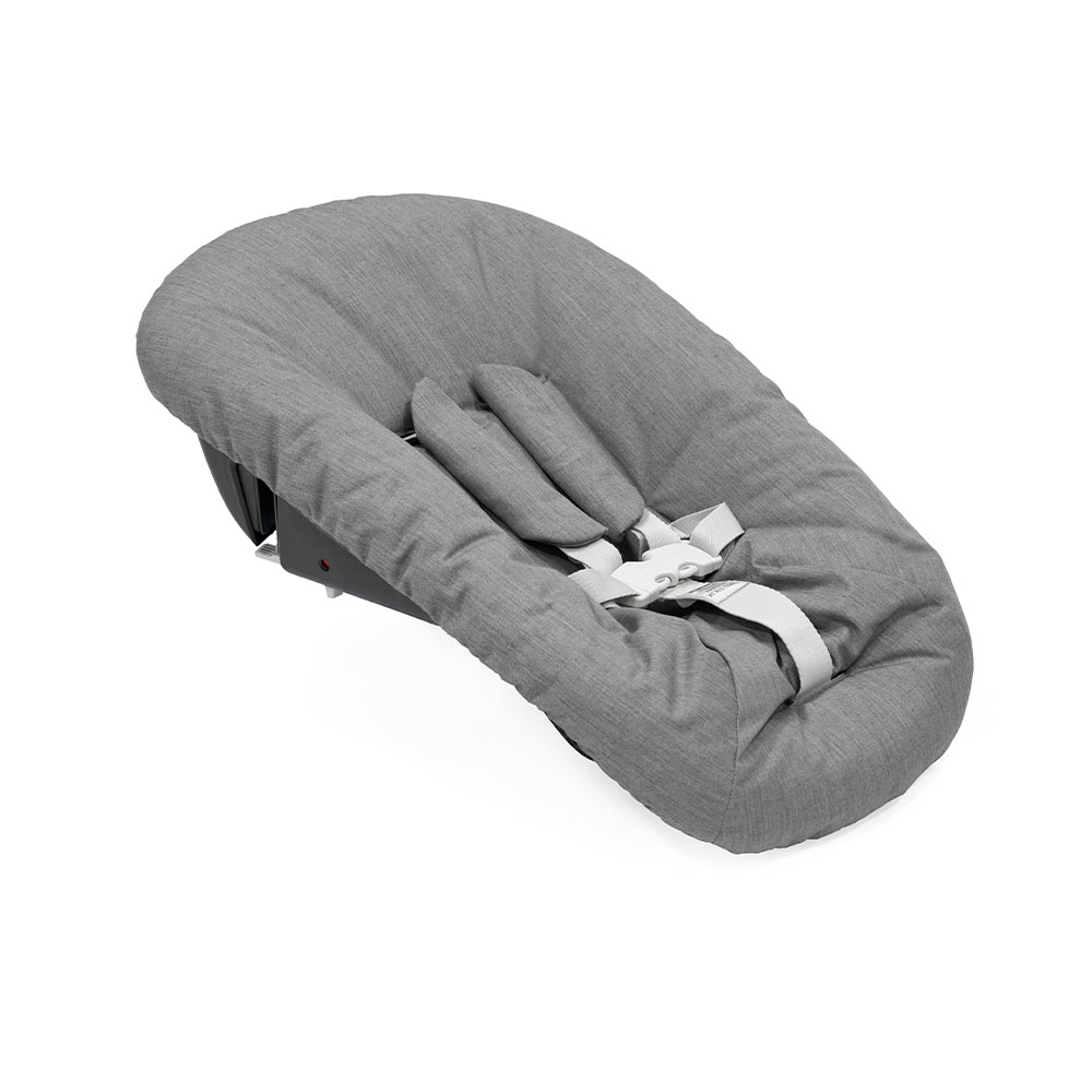 トリップトラップ専用 ニューボーンセット STOKKE / STOKKE（ストッケ） / その他キッズ家具 / STK10011BLK_ma.jpg