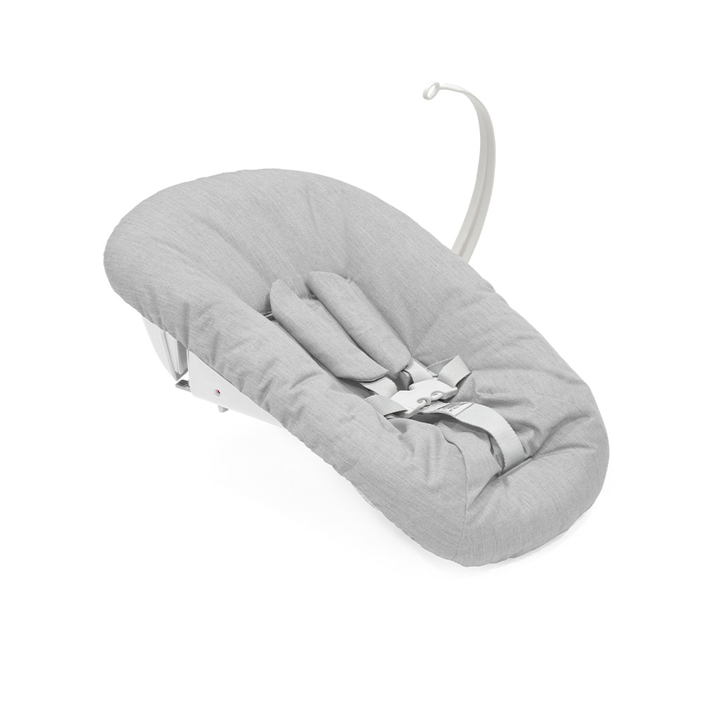 トリップトラップ専用 ニューボーンセット STOKKE / STOKKE（ストッケ） / その他キッズ家具 / STK10011_dt_01.jpg