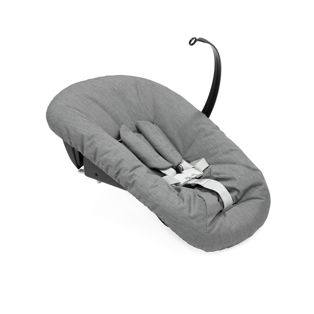 トリップトラップ専用 ニューボーンセット STOKKE / STOKKE（ストッケ） / その他キッズ家具 / STK10011_dt_02.jpg