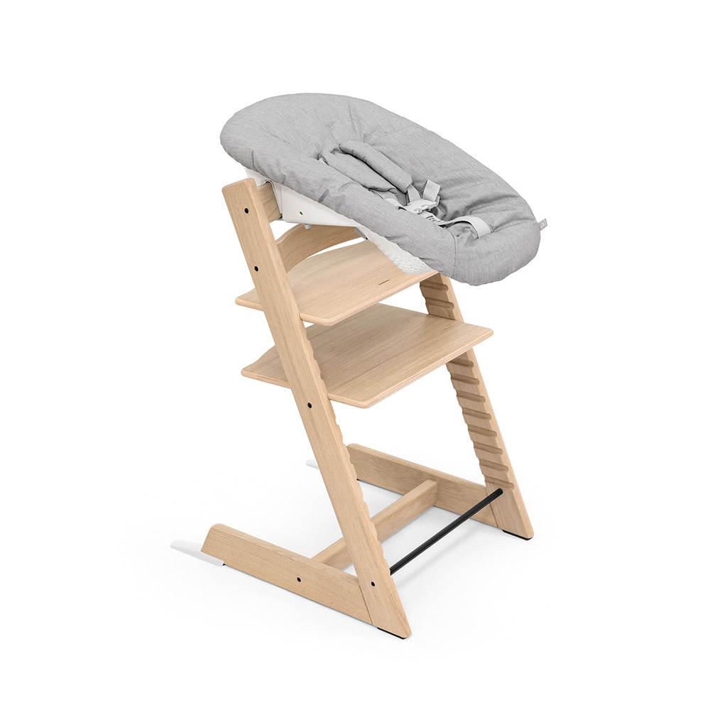 トリップトラップ専用 ニューボーンセット STOKKE / STOKKE（ストッケ） / その他キッズ家具 / STK10011_dt_03.jpg