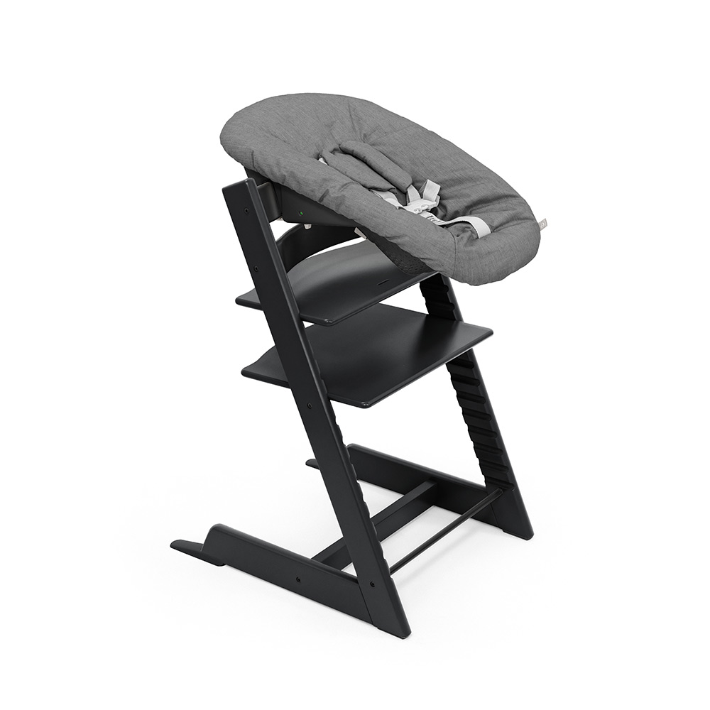 トリップトラップ専用 ニューボーンセット STOKKE / STOKKE（ストッケ） / その他キッズ家具 / STK10011_dt_04.jpg