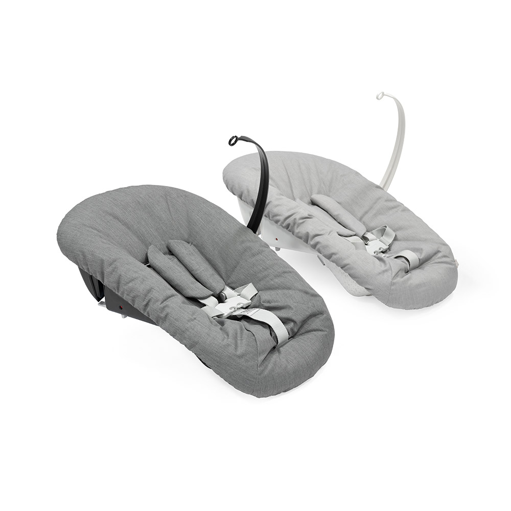 トリップトラップ専用 ニューボーンセット STOKKE / STOKKE（ストッケ） / その他キッズ家具 / STK10011_dt_05.jpg