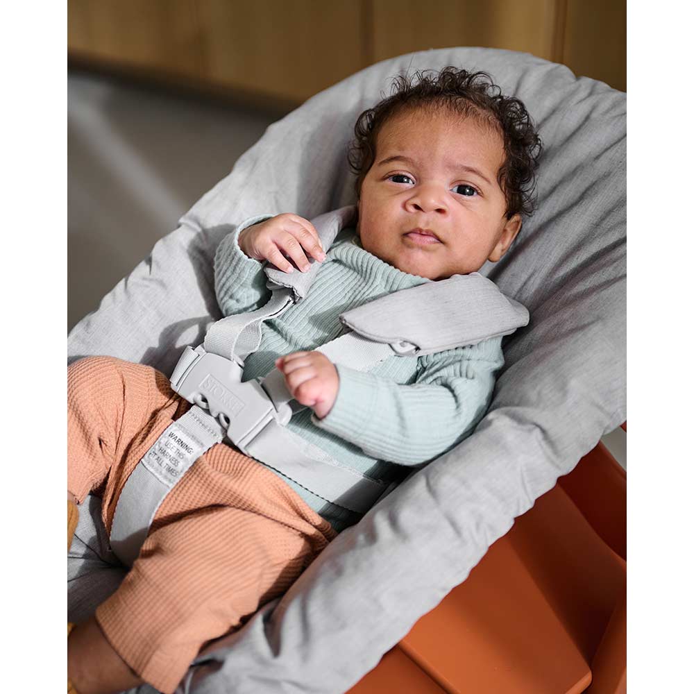 トリップトラップ専用 ニューボーンセット STOKKE / STOKKE（ストッケ） / その他キッズ家具 / STK10011_dt_06.jpg