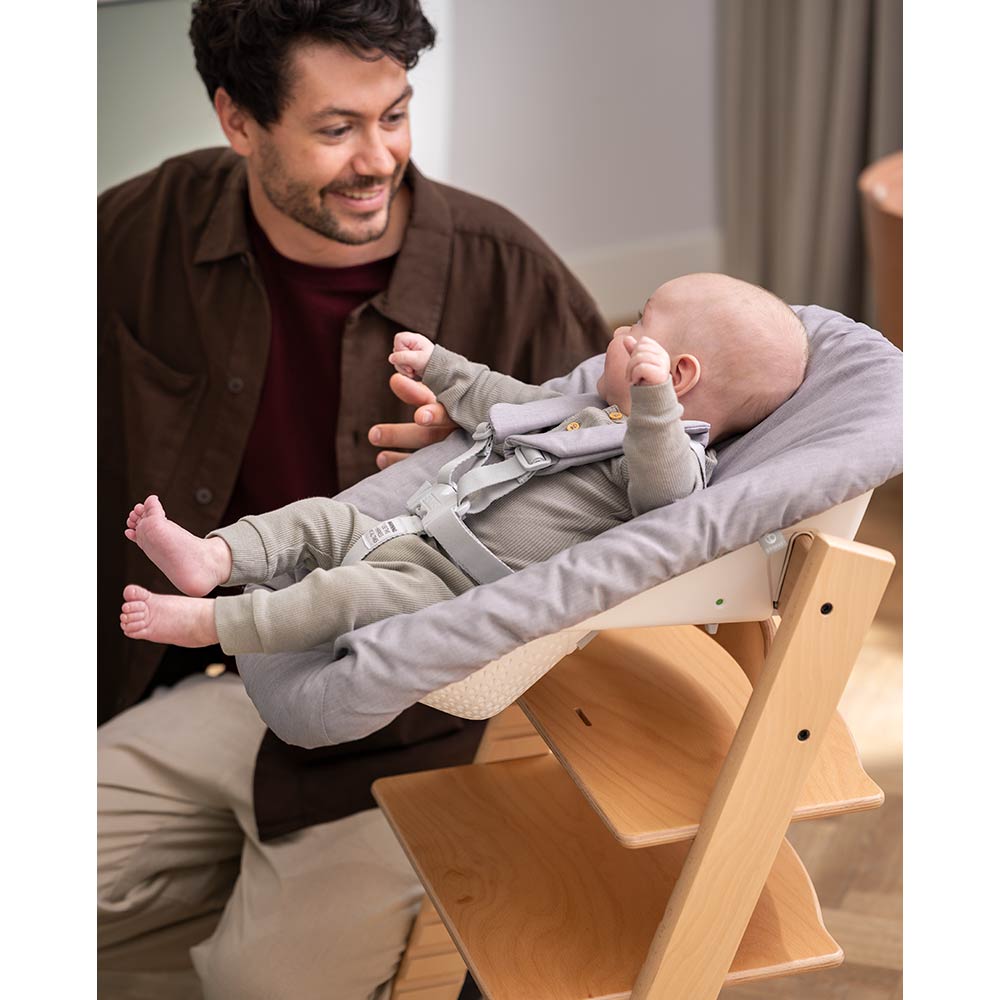 トリップトラップ専用 ニューボーンセット STOKKE / STOKKE（ストッケ） / その他キッズ家具 / STK10011_dt_07.jpg