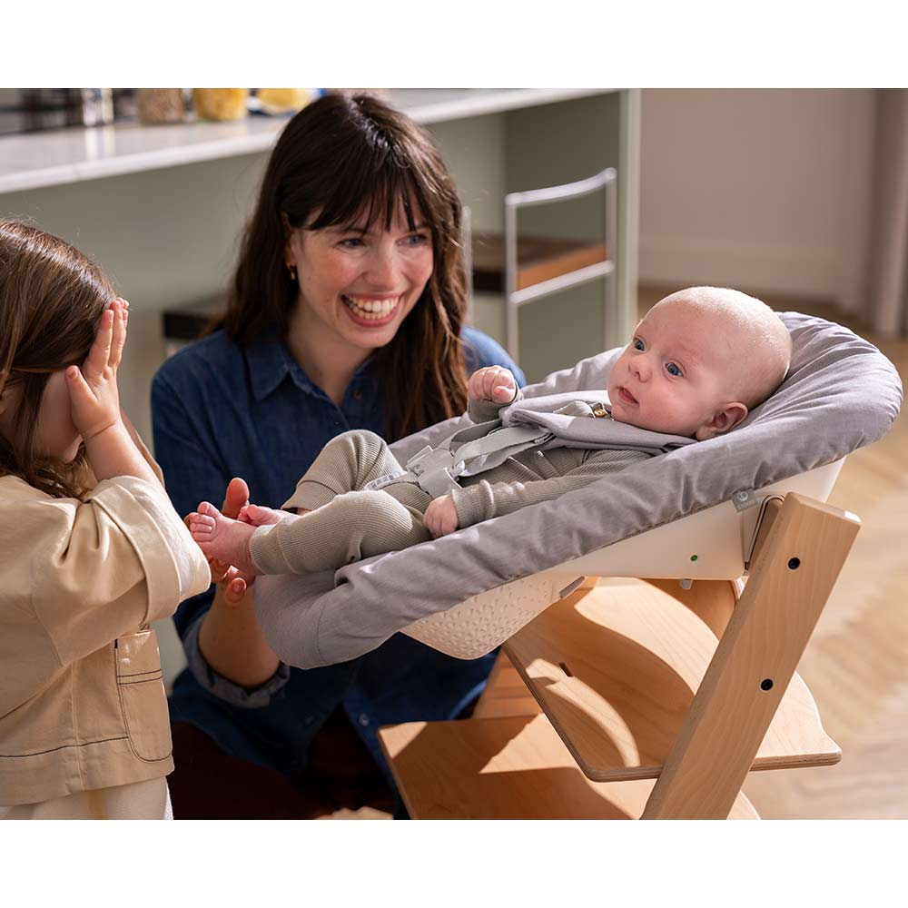 トリップトラップ専用 ニューボーンセット STOKKE / STOKKE（ストッケ） / その他キッズ家具 / STK10011_dt_08.jpg