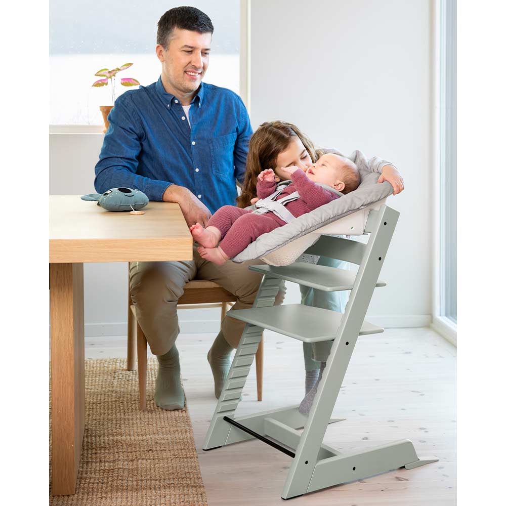 トリップトラップ専用 ニューボーンセット STOKKE / STOKKE（ストッケ） / その他キッズ家具 / STK10011_dt_11.jpg