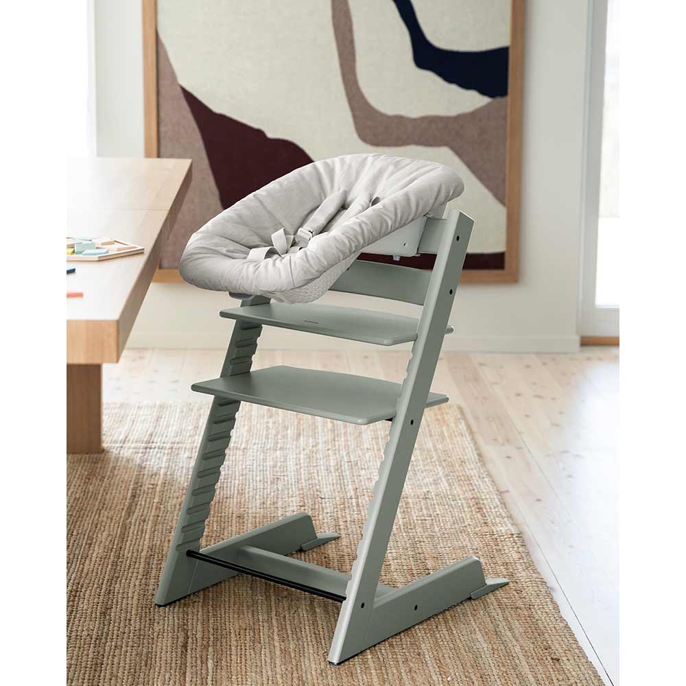 トリップトラップ専用 ニューボーンセット STOKKE / STOKKE（ストッケ） / その他キッズ家具 / STK10011_dt_12.jpg
