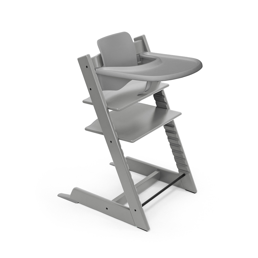 トリップトラップ専用 トレイ STOKKE / STOKKE（ストッケ） / その他キッズ家具 / STK10012_dt_01.jpg