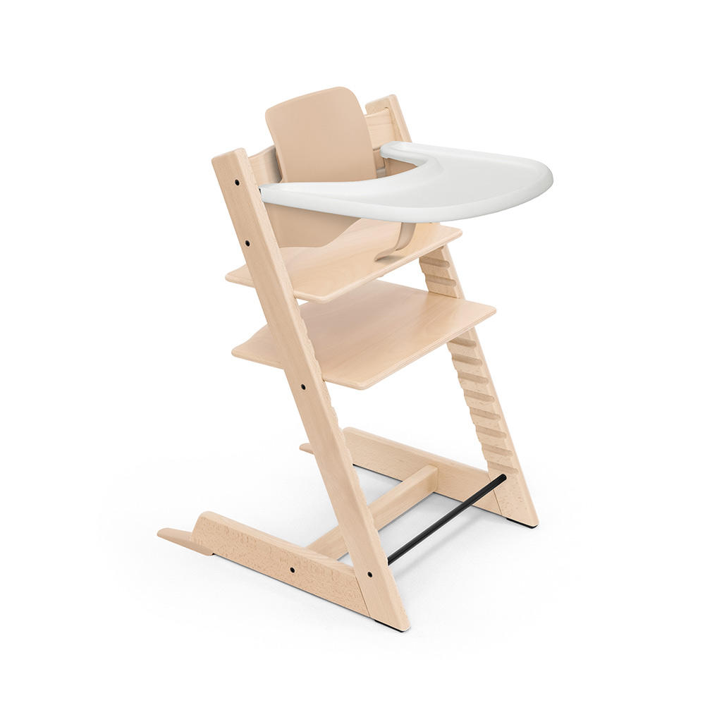 トリップトラップ専用 トレイ STOKKE / STOKKE（ストッケ） / その他キッズ家具 / STK10012_dt_02.jpg