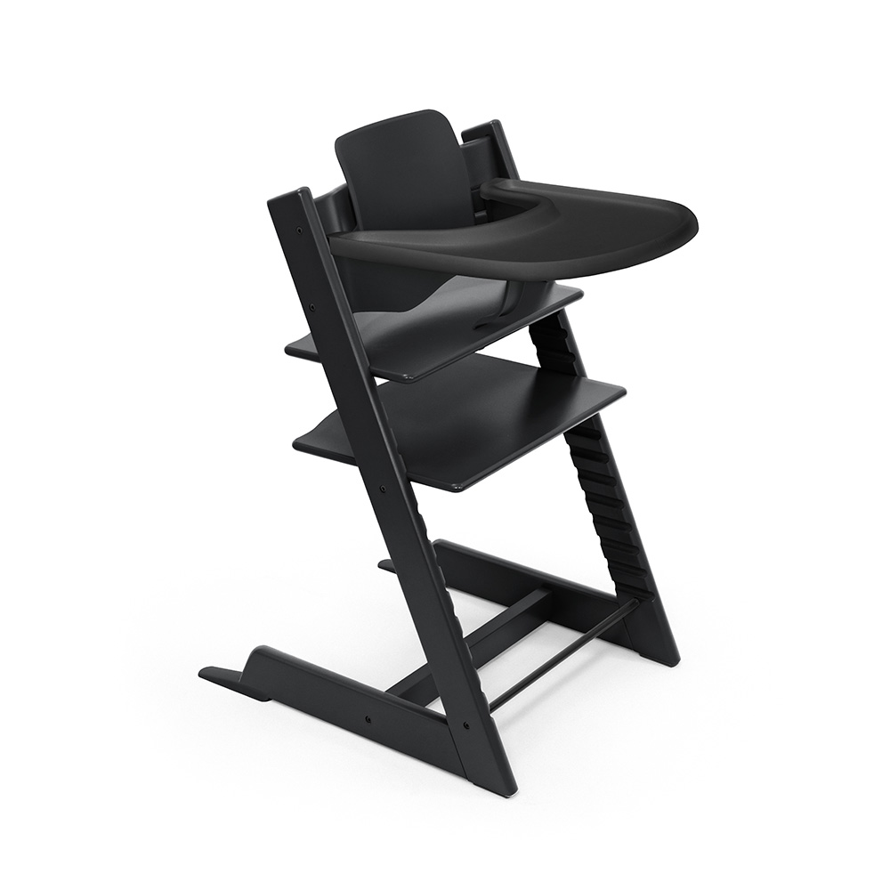 トリップトラップ専用 トレイ STOKKE / STOKKE（ストッケ） / その他キッズ家具 / STK10012_dt_03.jpg