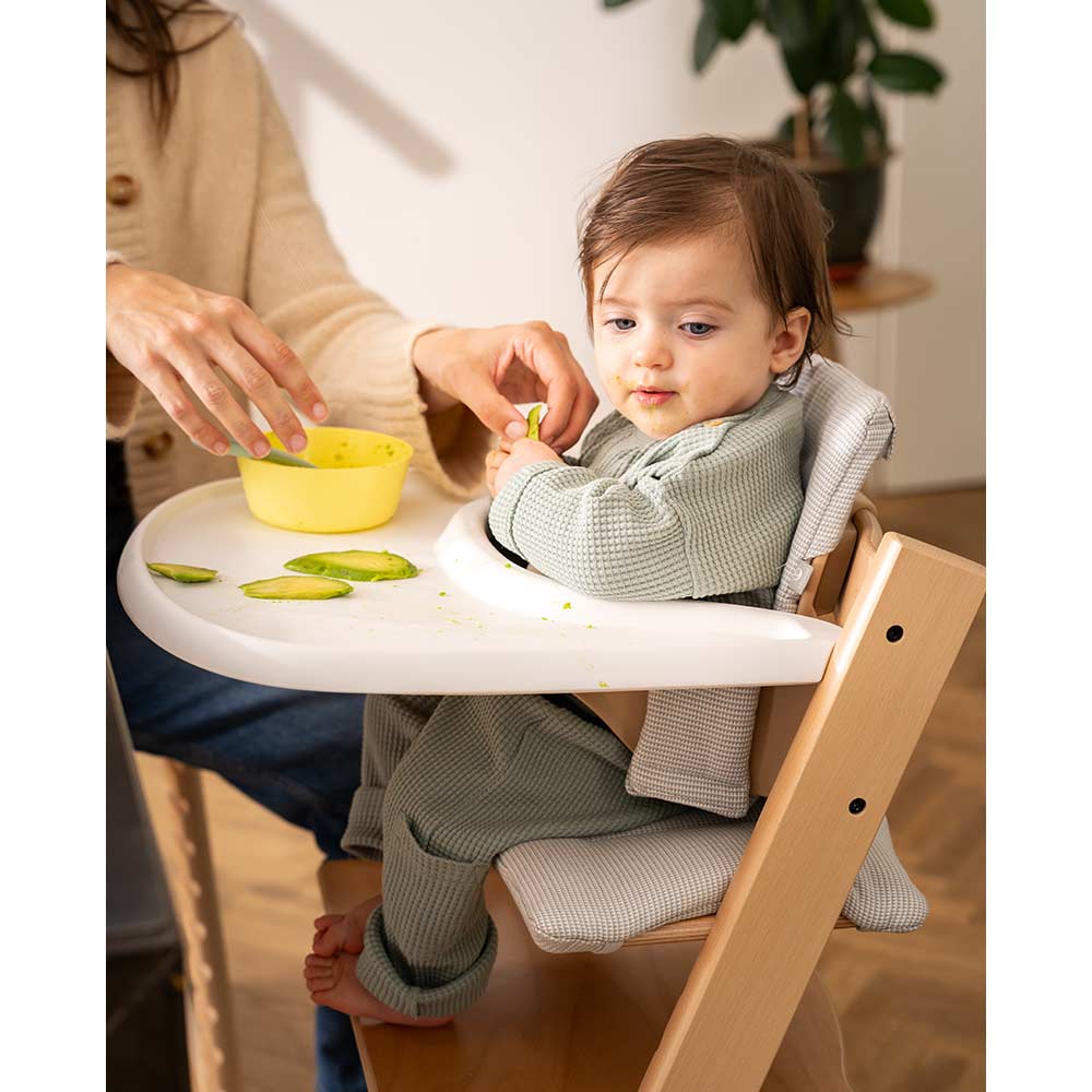 トリップトラップ専用 トレイ STOKKE / STOKKE（ストッケ） / その他キッズ家具 / STK10012_dt_04.jpg