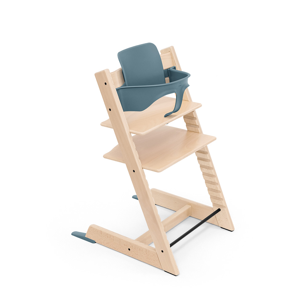 トリップトラップ専用 ベビーセット2 STOKKE / STOKKE（ストッケ） / その他キッズ家具 / STK10013BLU_ma.jpg