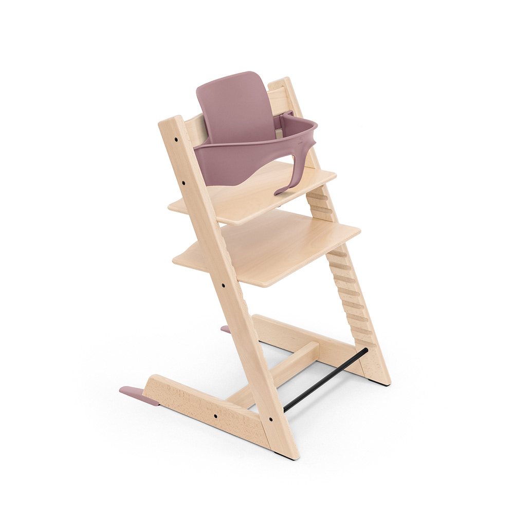 トリップトラップ専用 ベビーセット2 STOKKE / STOKKE（ストッケ） / その他キッズ家具 / STK10013PPL_ma.jpg