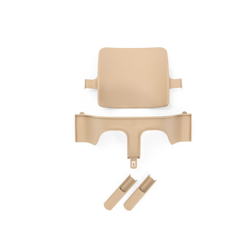 トリップトラップ専用 ベビーセット2 STOKKE / STOKKE（ストッケ） / その他キッズ家具 / STK10013_dt_01.jpg