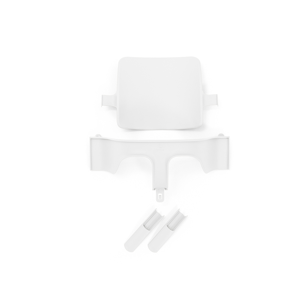 トリップトラップ専用 ベビーセット2 STOKKE / STOKKE（ストッケ） / その他キッズ家具 / STK10013_dt_03.jpg