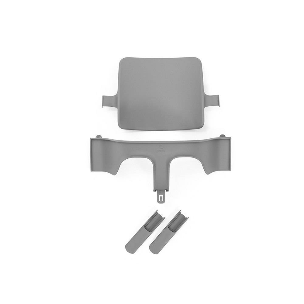 トリップトラップ専用 ベビーセット2 STOKKE / STOKKE（ストッケ） / その他キッズ家具 / STK10013_dt_04.jpg