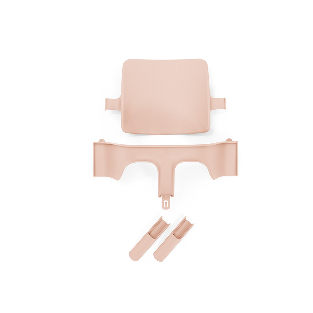 トリップトラップ専用 ベビーセット2 STOKKE / STOKKE（ストッケ） / その他キッズ家具 / STK10013_dt_05.jpg