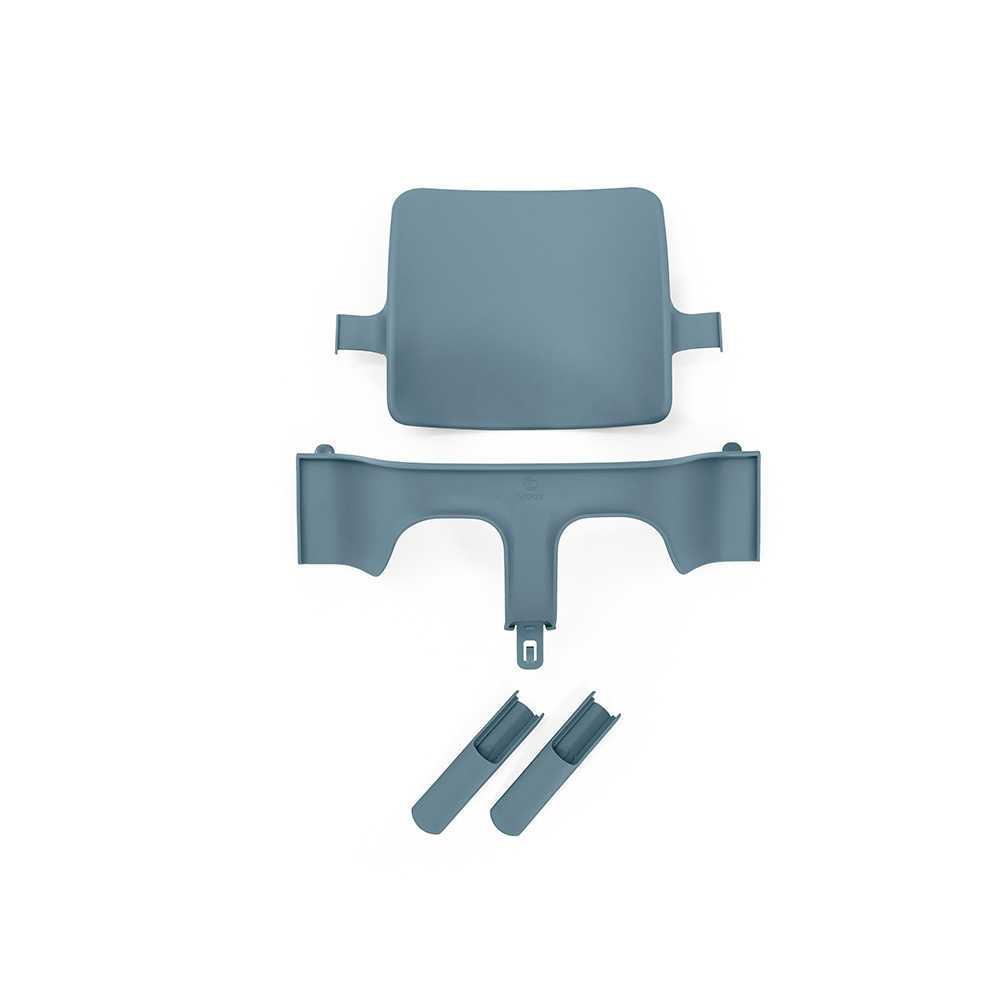 トリップトラップ専用 ベビーセット2 STOKKE / STOKKE（ストッケ） / その他キッズ家具 / STK10013_dt_06.jpg