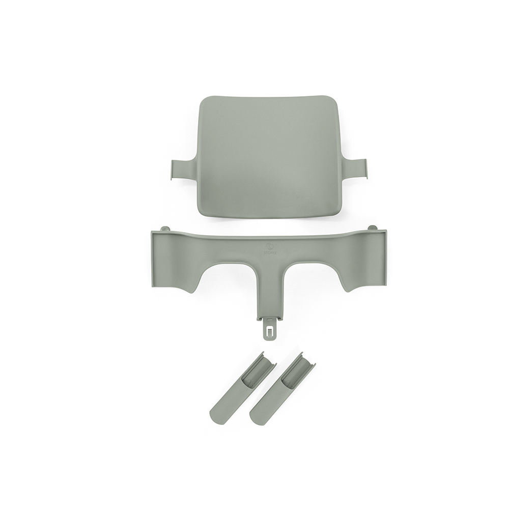 トリップトラップ専用 ベビーセット2 STOKKE / STOKKE（ストッケ） / その他キッズ家具 / STK10013_dt_07.jpg