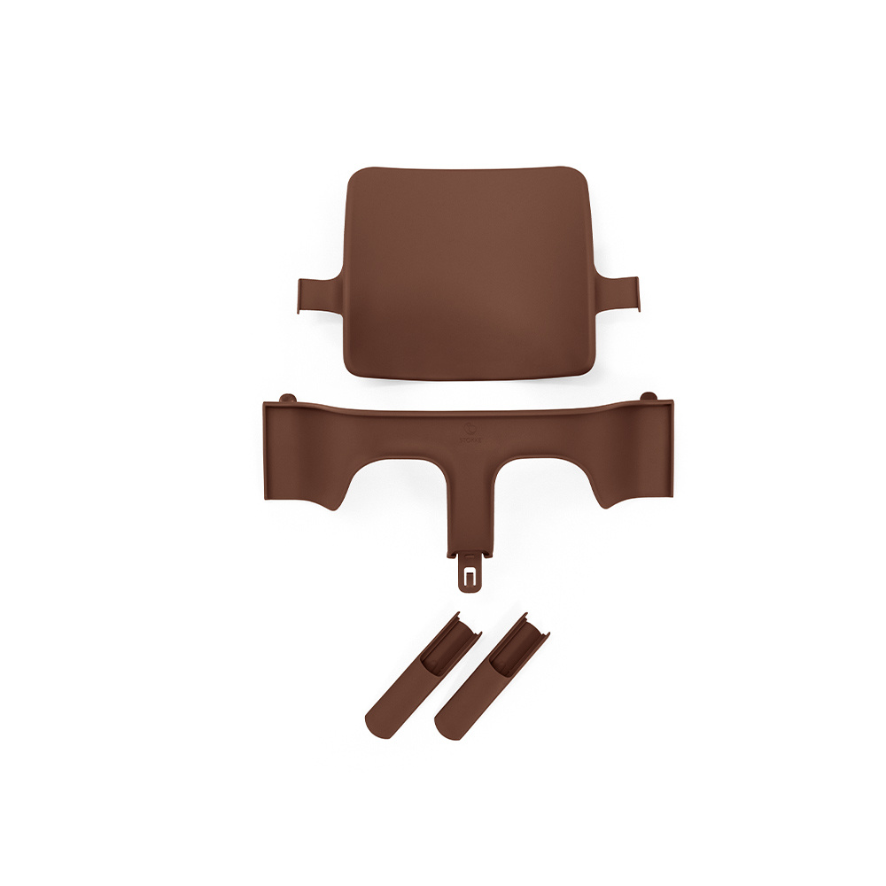 トリップトラップ専用 ベビーセット2 STOKKE / STOKKE（ストッケ） / その他キッズ家具 / STK10013_dt_09.jpg