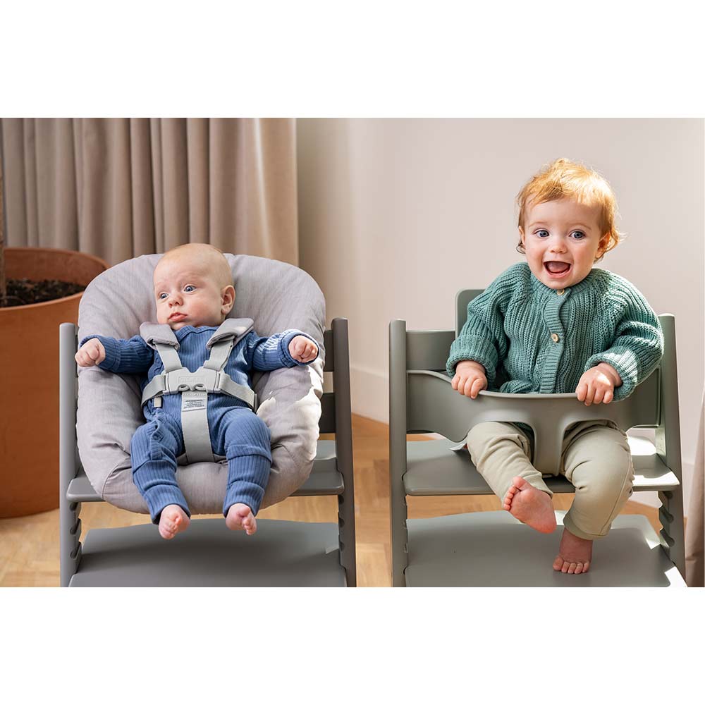 トリップトラップ専用 ベビーセット2 STOKKE / STOKKE（ストッケ） / その他キッズ家具 / STK10013_dt_11.jpg