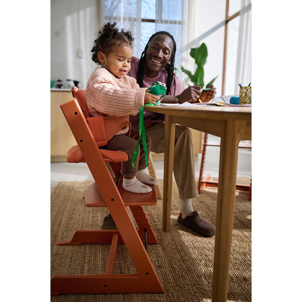 トリップトラップ専用 ベビーセット2 STOKKE / STOKKE（ストッケ） / その他キッズ家具 / STK10013_dt_13.jpg