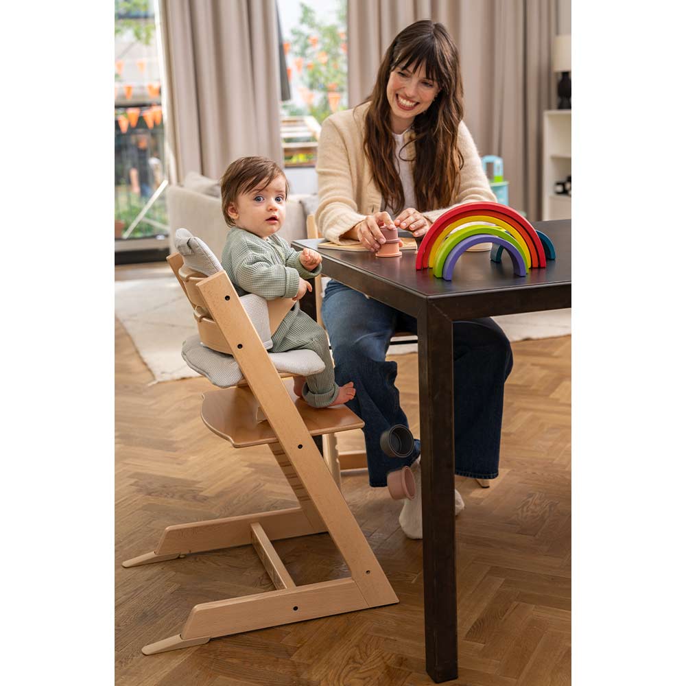 トリップトラップ専用 ベビーセット2 STOKKE / STOKKE（ストッケ） / その他キッズ家具 / STK10013_dt_14.jpg
