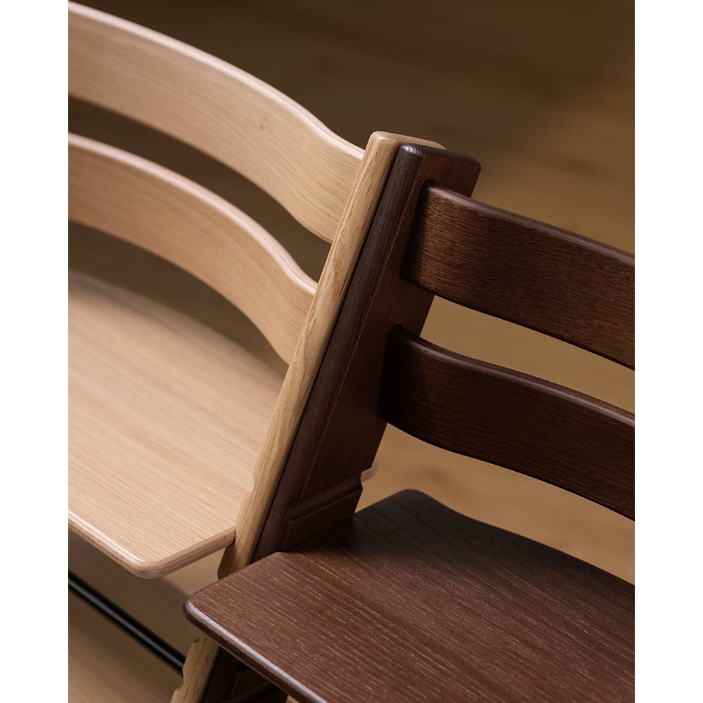 トリップトラップ チェア オーク材 STOKKE / STOKKE（ストッケ） / キッズチェア / STK10014_dt_02.jpg