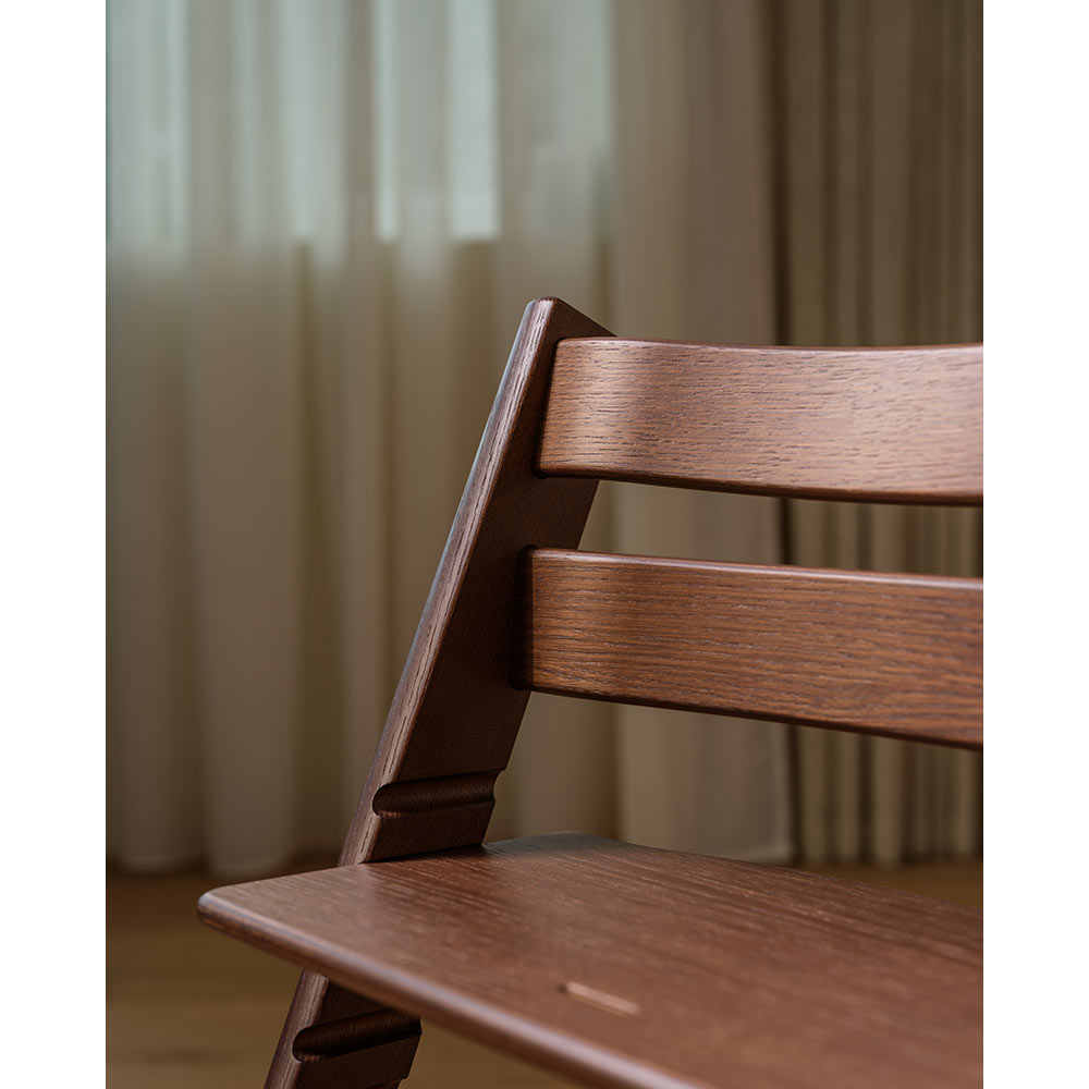 トリップトラップ チェア オーク材 STOKKE / STOKKE（ストッケ） / キッズチェア / STK10014_dt_03.jpg