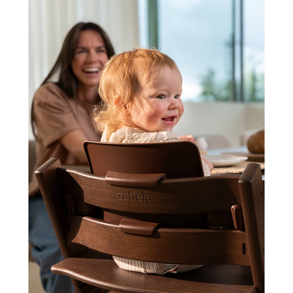 トリップトラップ チェア オーク材 STOKKE / STOKKE（ストッケ） / キッズチェア / STK10014_dt_04.jpg