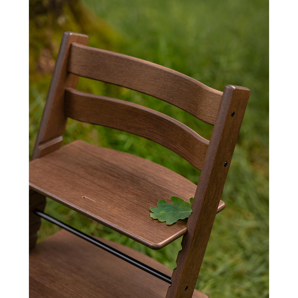 トリップトラップ チェア オーク材 STOKKE / STOKKE（ストッケ） / キッズチェア / STK10014_dt_05.jpg