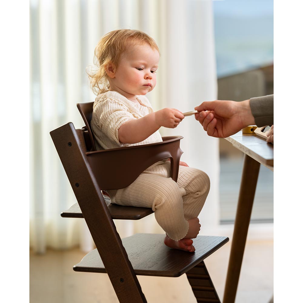 トリップトラップ チェア オーク材 STOKKE / STOKKE（ストッケ） / キッズチェア / STK10014_dt_06.jpg