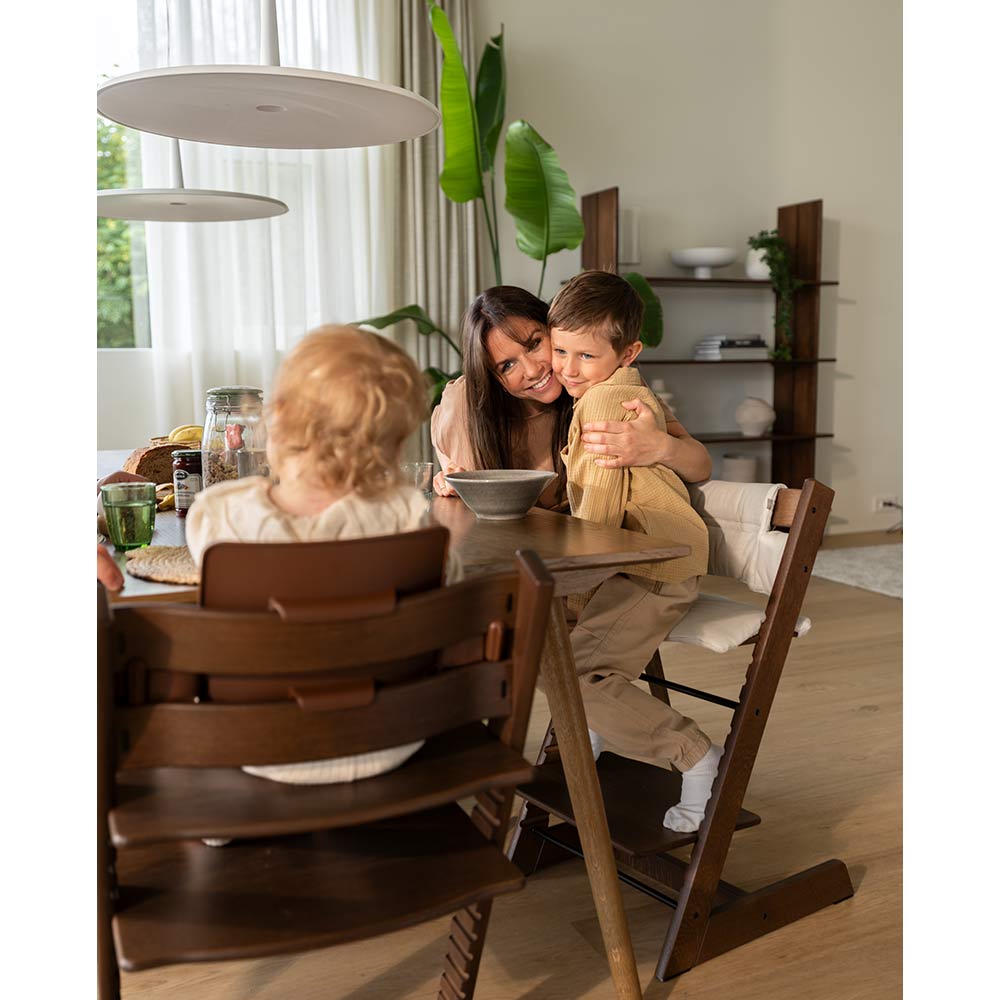 トリップトラップ チェア オーク材 STOKKE / STOKKE（ストッケ） / キッズチェア / STK10014_dt_07.jpg