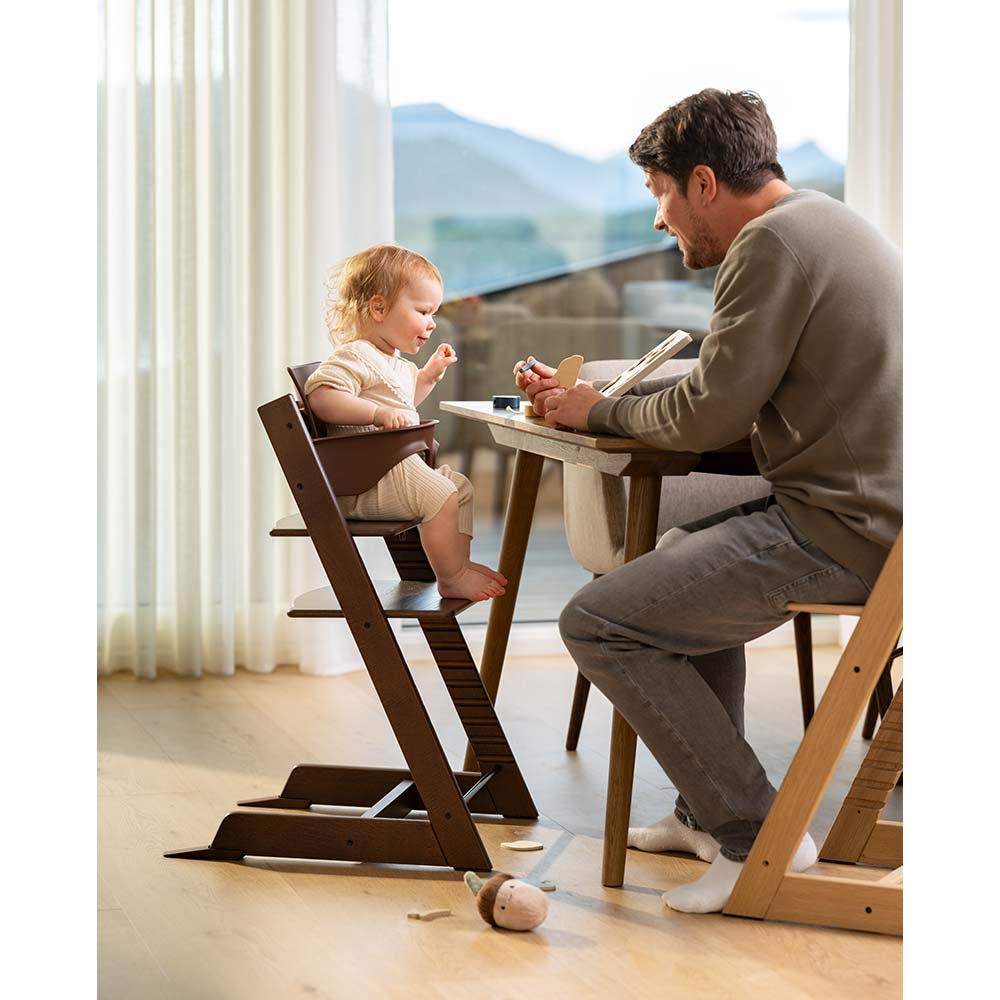 トリップトラップ チェア オーク材 STOKKE / STOKKE（ストッケ） / キッズチェア / STK10014_dt_08.jpg