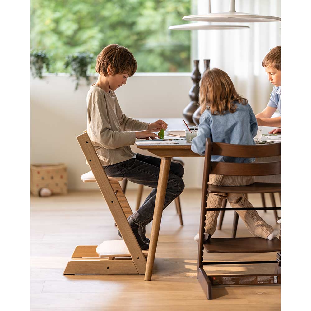 トリップトラップ チェア オーク材 STOKKE / STOKKE（ストッケ） / キッズチェア / STK10014_dt_09.jpg