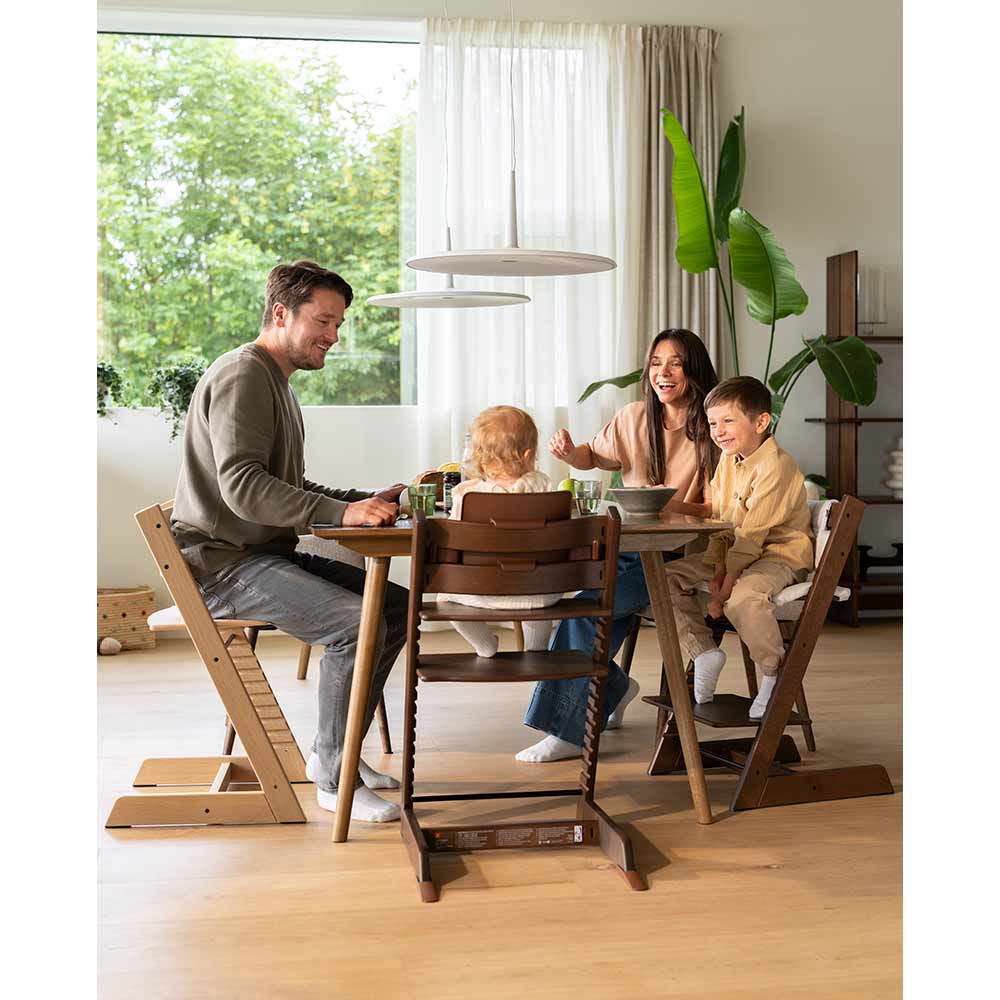 トリップトラップ チェア オーク材 STOKKE / STOKKE（ストッケ） / キッズチェア / STK10014_dt_10.jpg