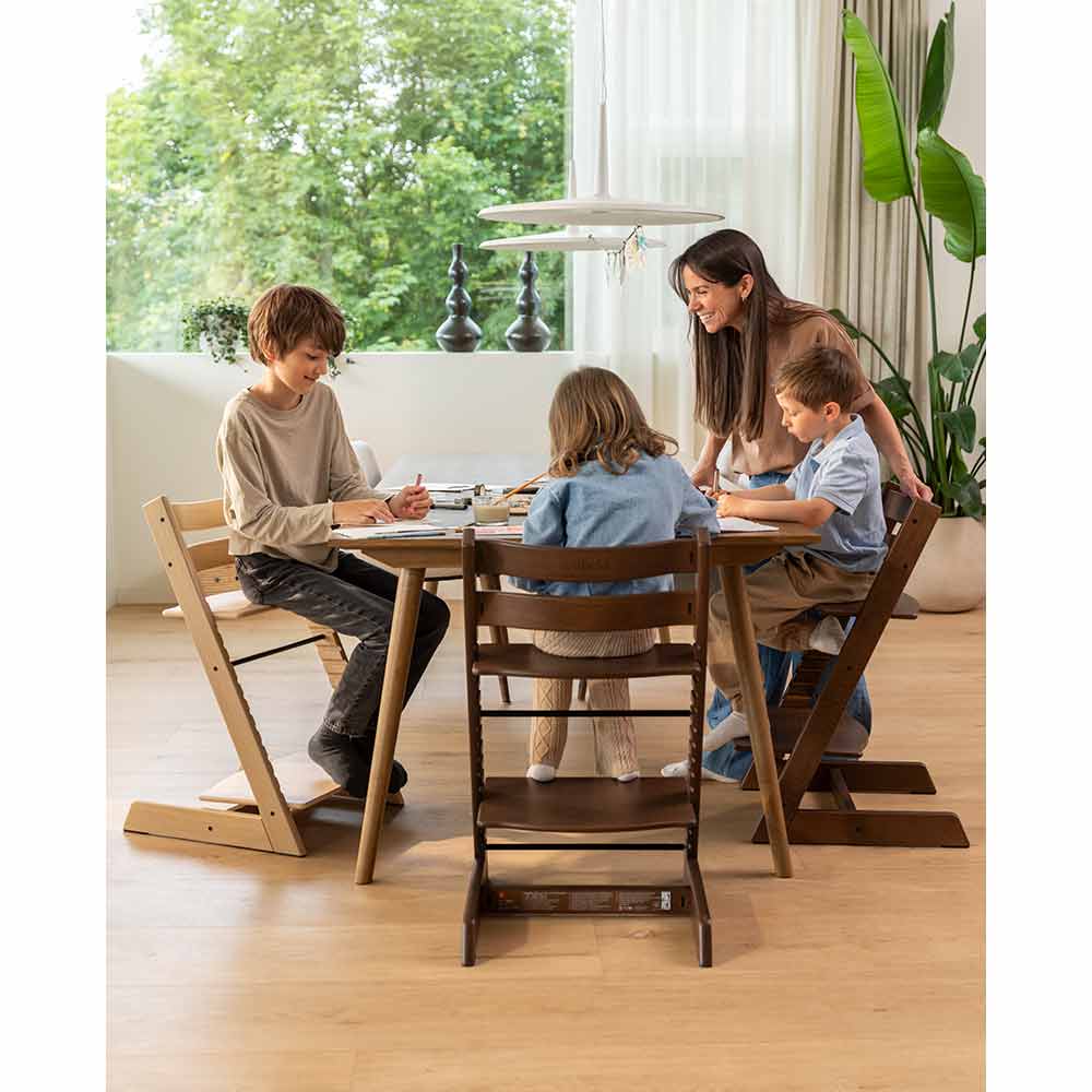 トリップトラップ チェア オーク材 STOKKE / STOKKE（ストッケ） / キッズチェア / STK10014_dt_12.jpg