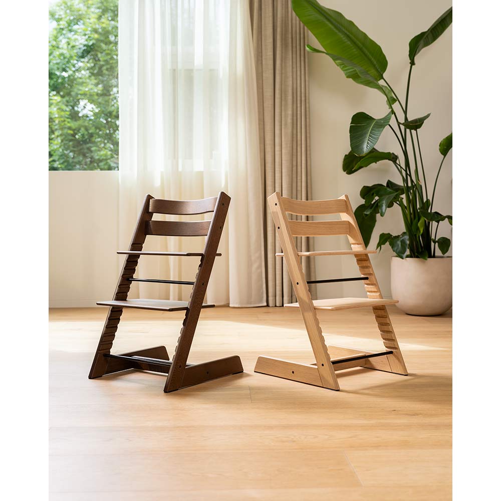 トリップトラップ チェア オーク材 STOKKE / STOKKE（ストッケ） / キッズチェア / STK10014_dt_13.jpg