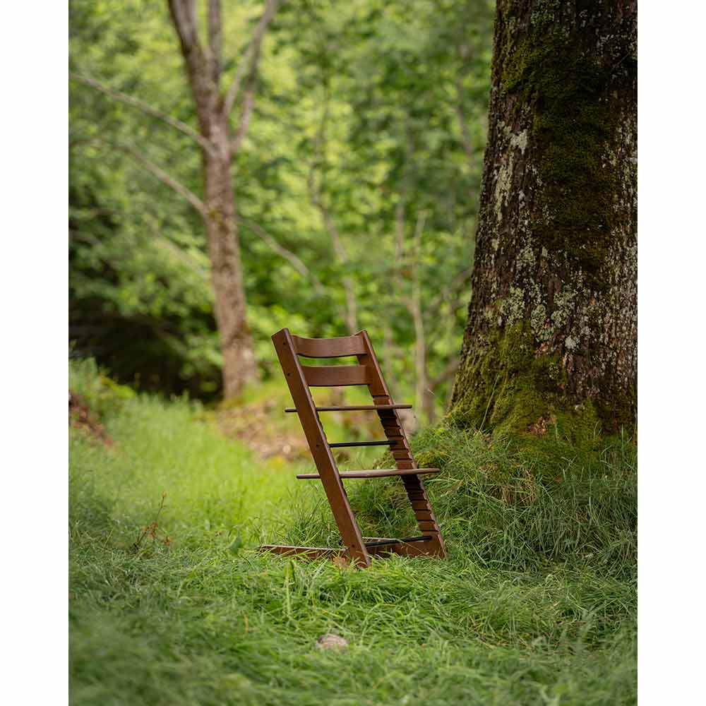 トリップトラップ チェア オーク材 STOKKE / STOKKE（ストッケ） / キッズチェア / STK10014_dt_14.jpg