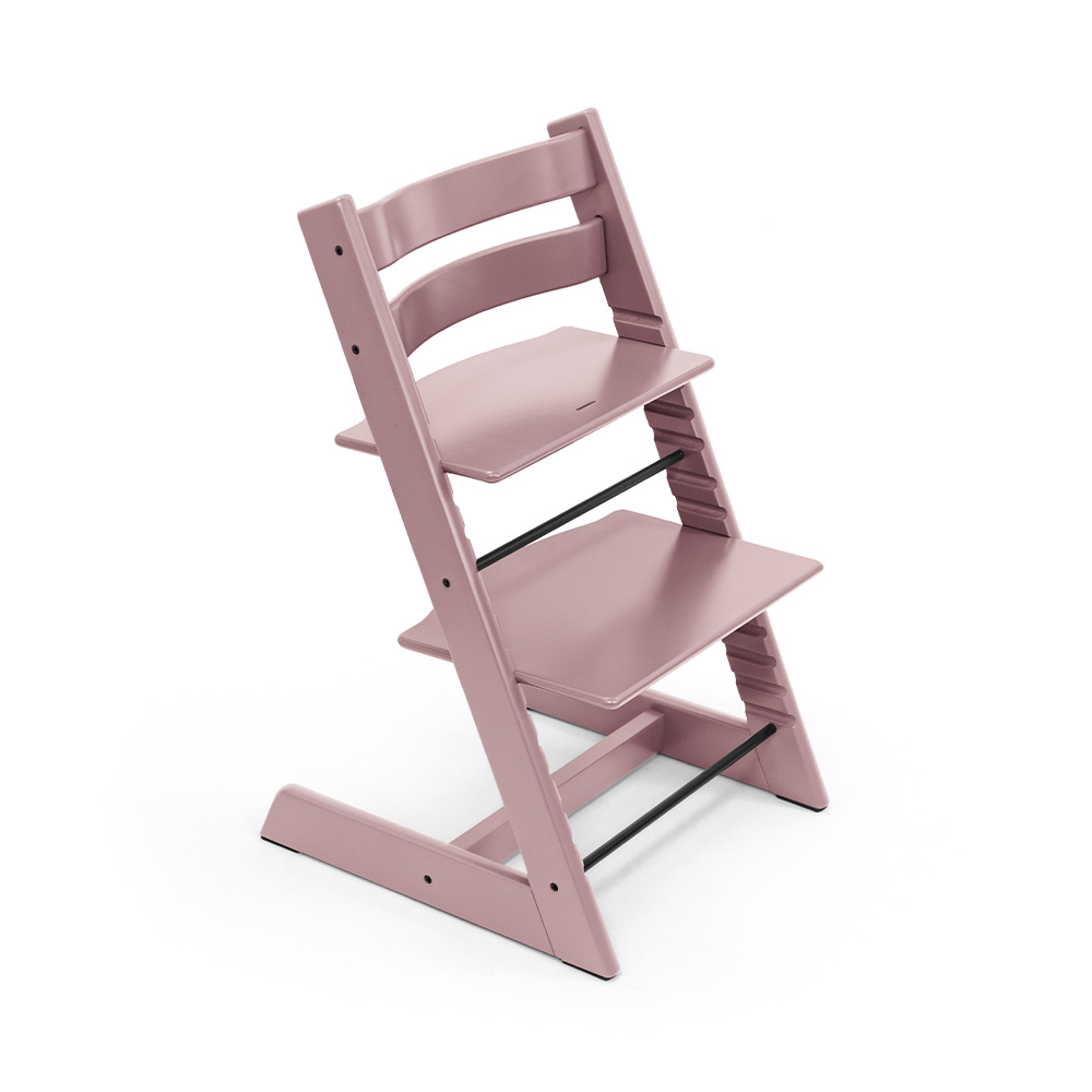 トリップトラップ チェア ビーチ材 STOKKE / STOKKE（ストッケ） / キッズチェア / STK10015PPL_ma.jpg