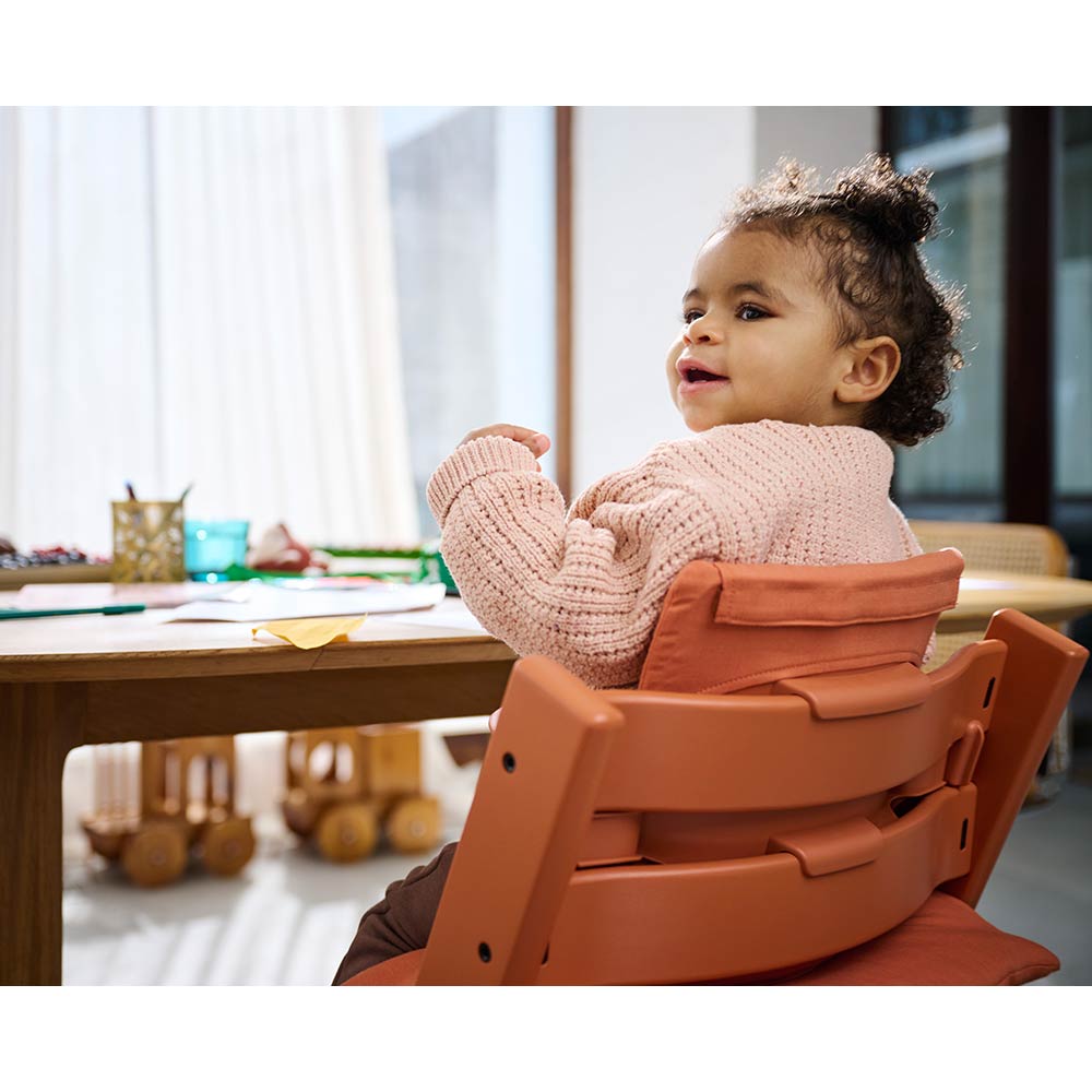 トリップトラップ チェア ビーチ材 STOKKE / STOKKE（ストッケ） / キッズチェア / STK10015_dt_02.jpg