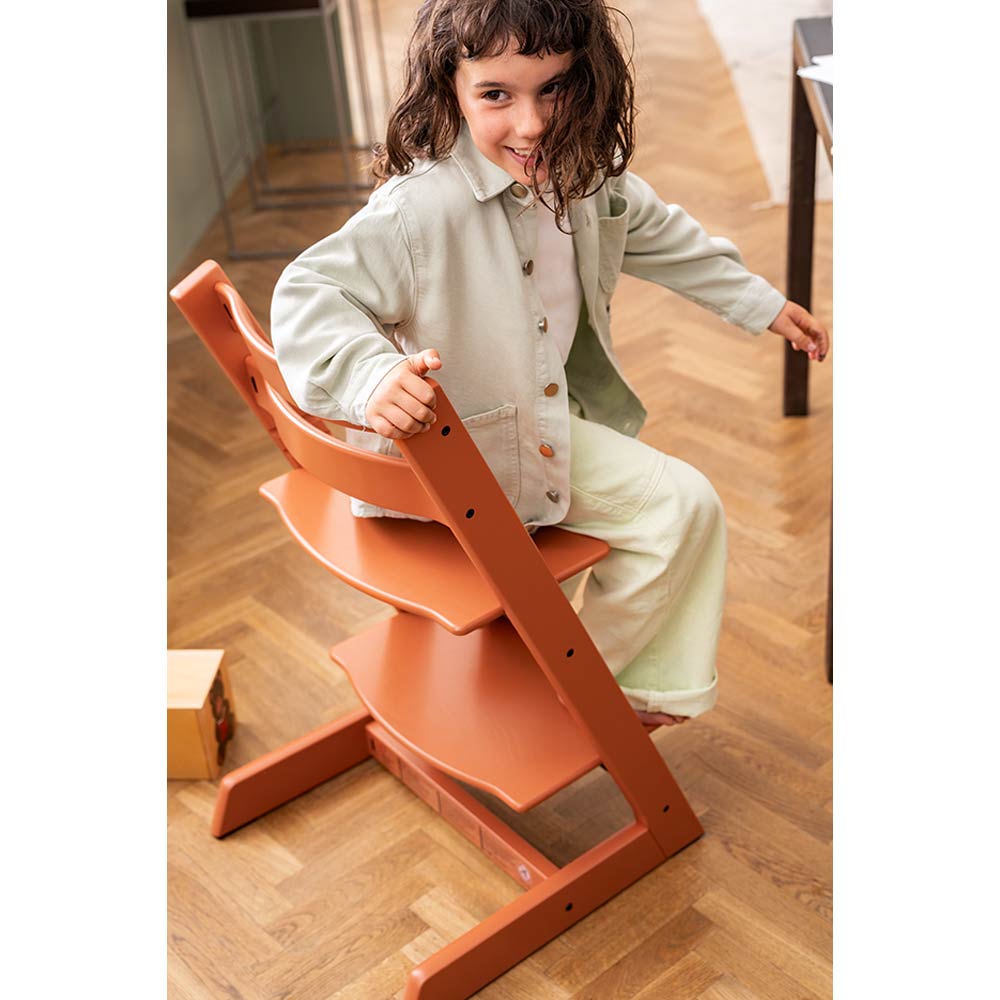 トリップトラップ チェア ビーチ材 STOKKE / STOKKE（ストッケ） / キッズチェア / STK10015_dt_03.jpg