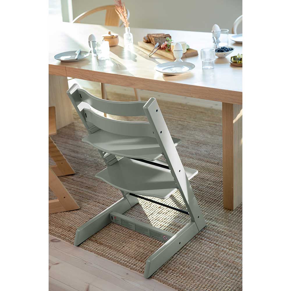 トリップトラップ チェア ビーチ材 STOKKE / STOKKE（ストッケ） / キッズチェア / STK10015_dt_04.jpg