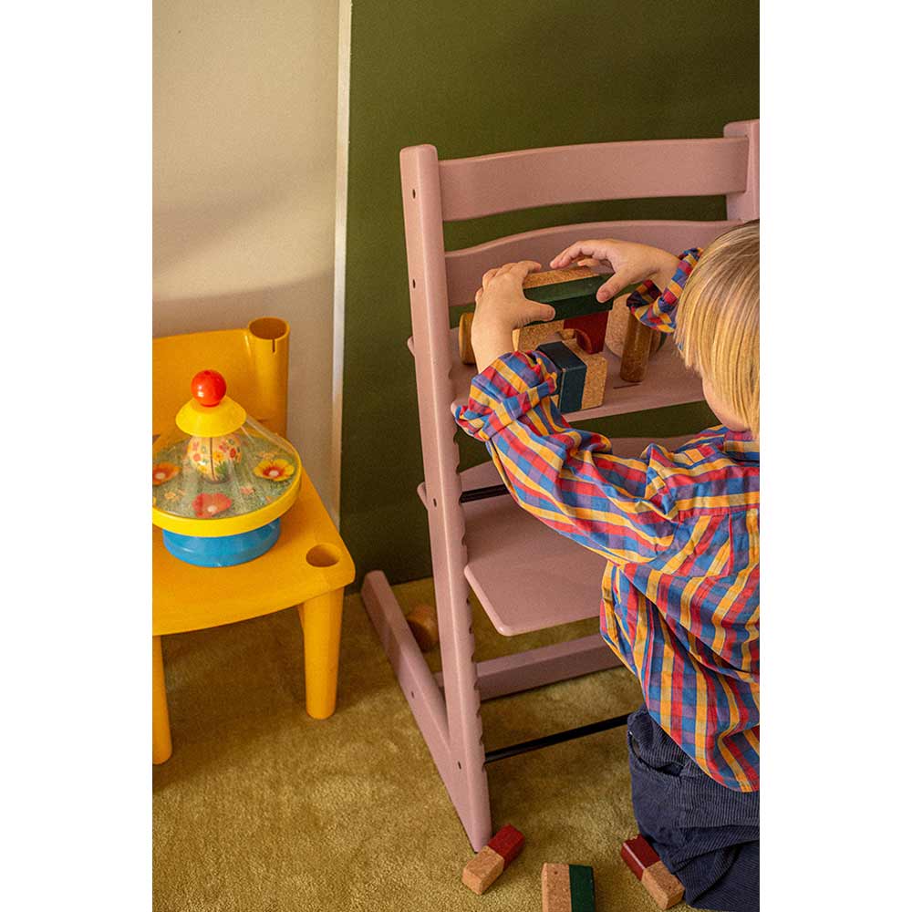 トリップトラップ チェア ビーチ材 STOKKE / STOKKE（ストッケ） / キッズチェア / STK10015_dt_05.jpg