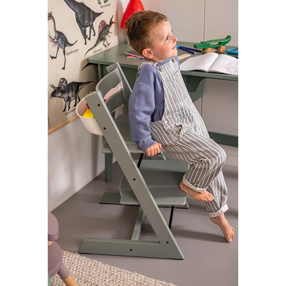 トリップトラップ チェア ビーチ材 STOKKE / STOKKE（ストッケ） / キッズチェア / STK10015_dt_07.jpg