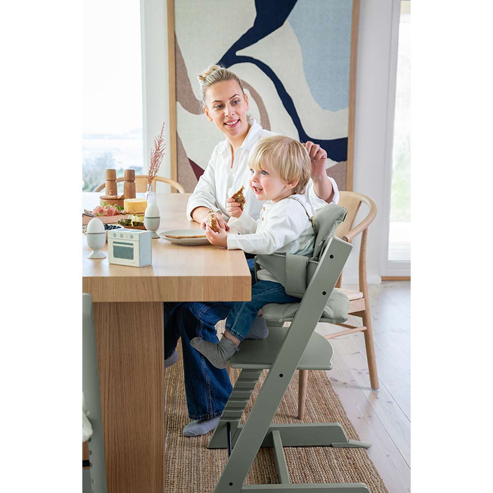 トリップトラップ チェア ビーチ材 STOKKE / STOKKE（ストッケ） / キッズチェア / STK10015_dt_10.jpg