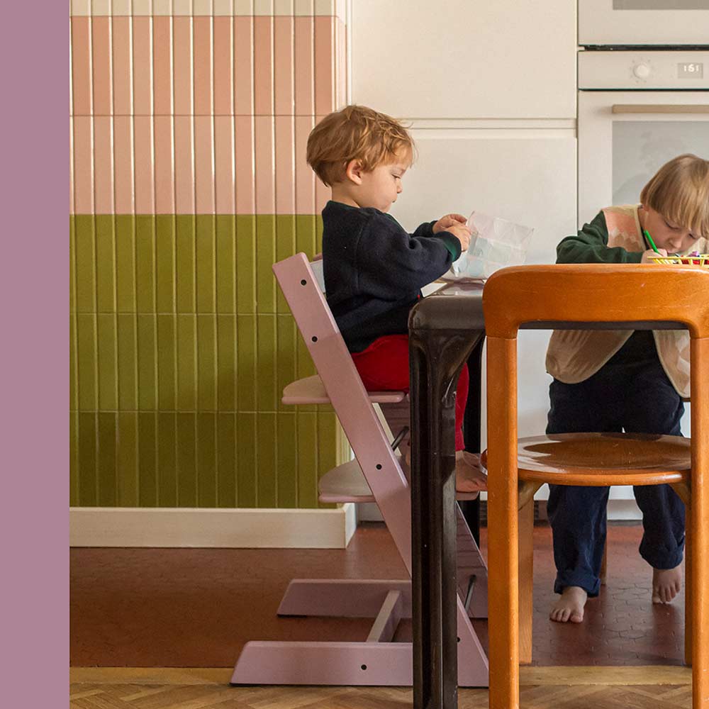 トリップトラップ チェア ビーチ材 STOKKE / STOKKE（ストッケ） / キッズチェア / STK10015_dt_11.jpg